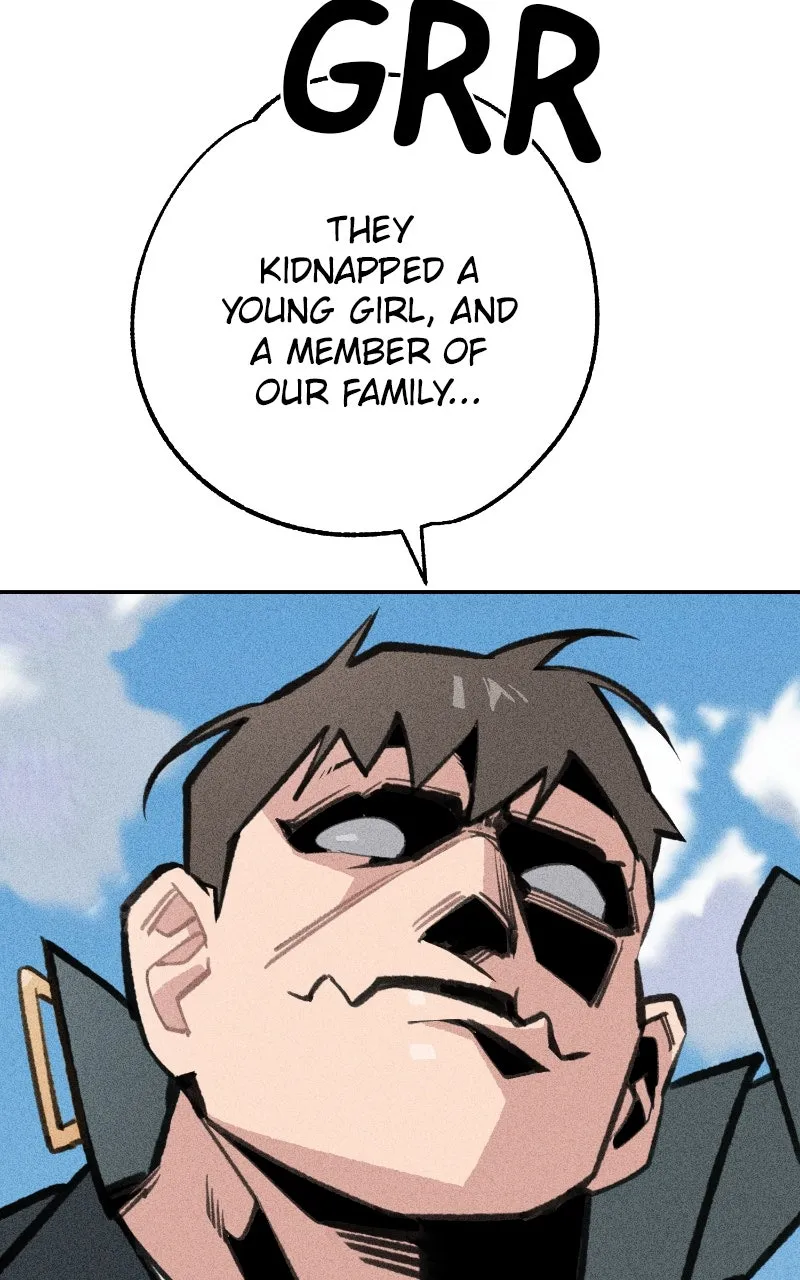 Read Devilish Son-In-Law chapter 32 image 20 on Lezhin
