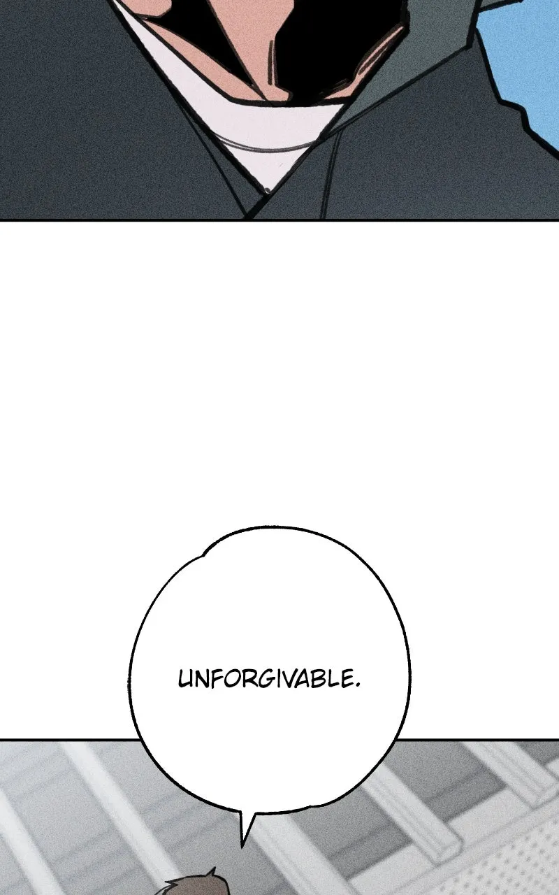 Read Devilish Son-In-Law chapter 32 image 21 on Lezhin
