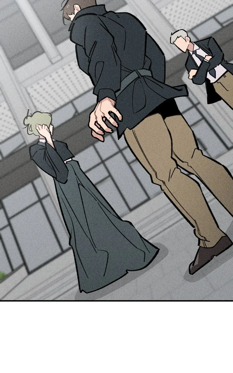 Read Devilish Son-In-Law chapter 32 image 22 on Lezhin
