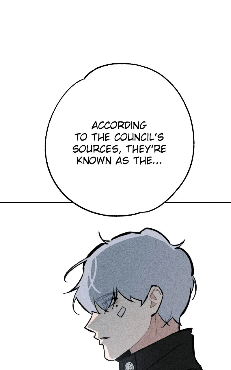 Read Devilish Son-In-Law chapter 32 image 23 on Lezhin