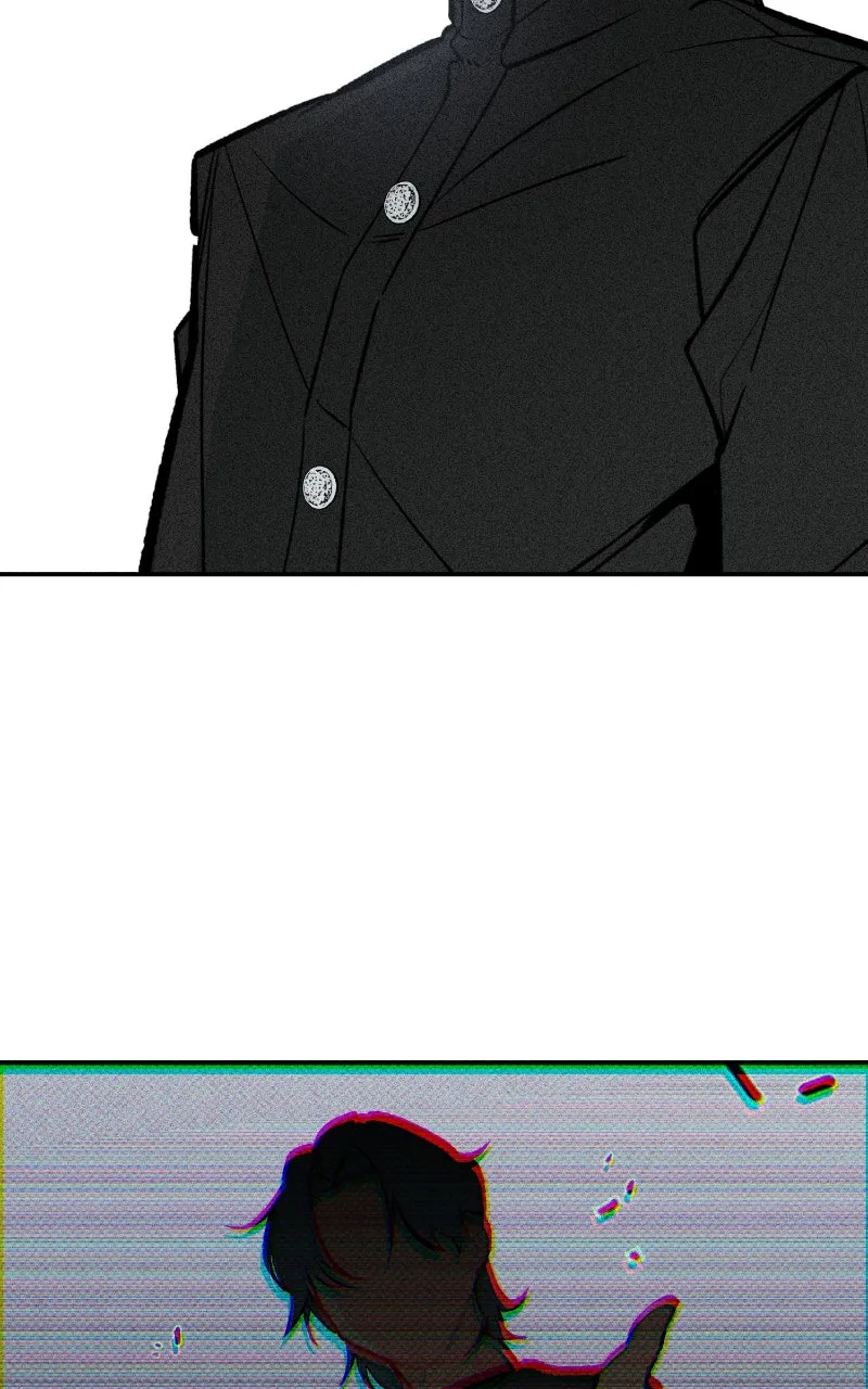 Read Devilish Son-In-Law chapter 32 image 24 on Lezhin