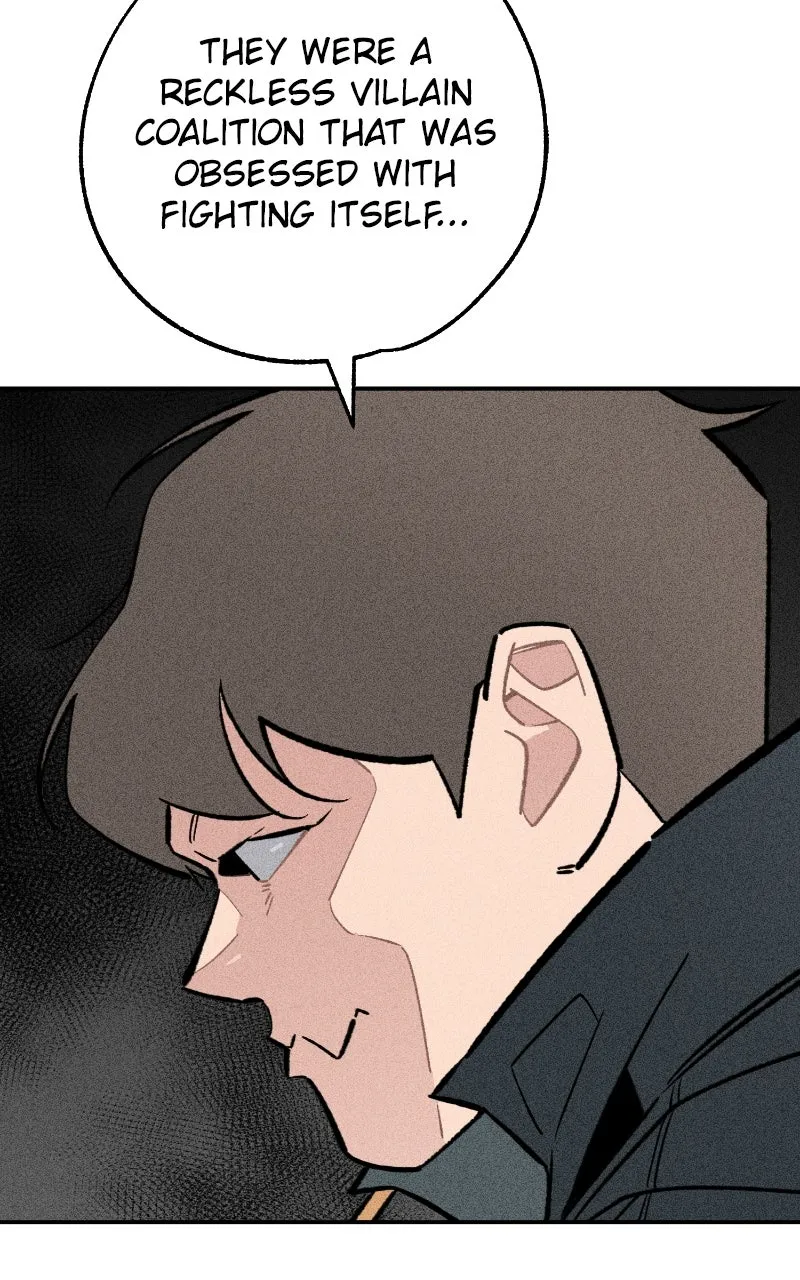 Read Devilish Son-In-Law chapter 32 image 28 on Lezhin