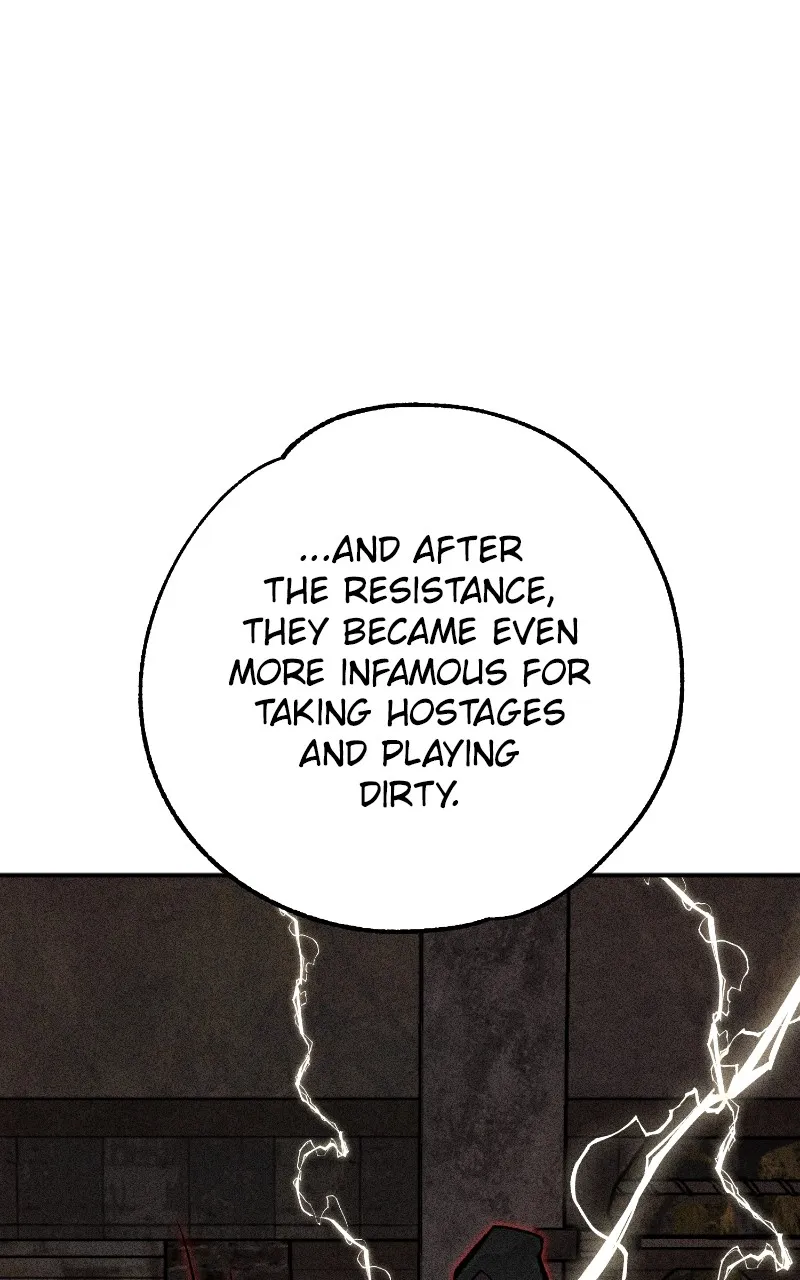 Read Devilish Son-In-Law chapter 32 image 29 on Lezhin