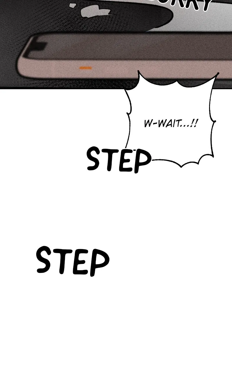 Read Devilish Son-In-Law chapter 32 image 3 on Lezhin