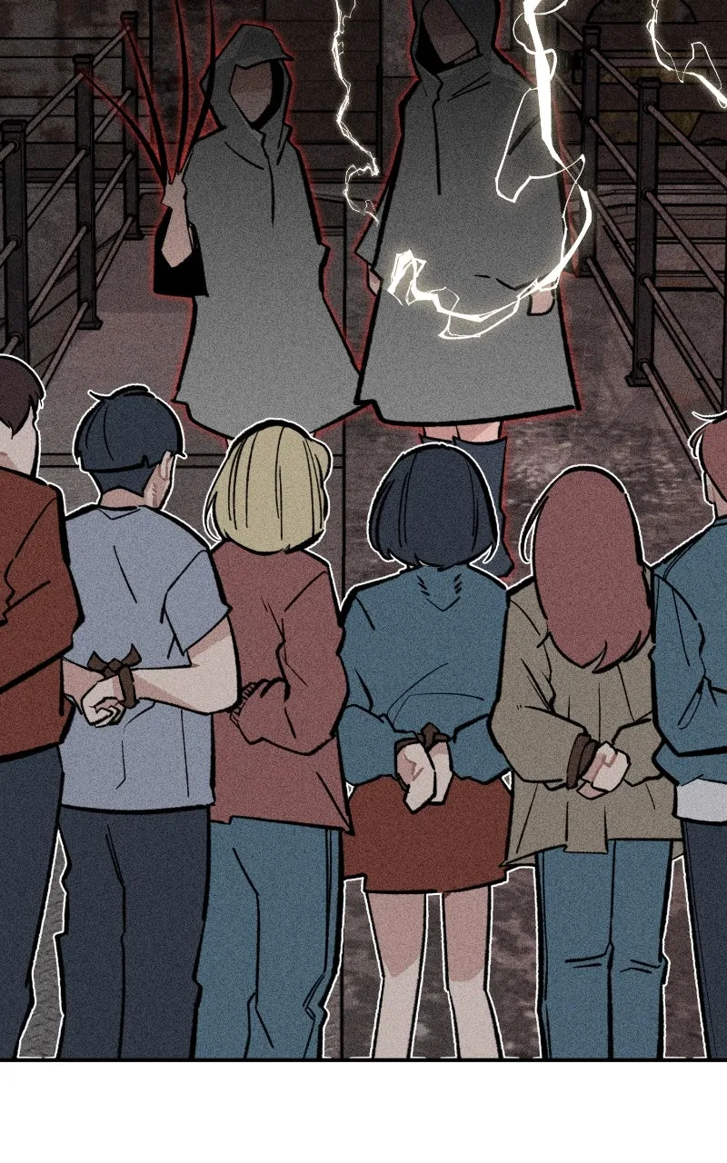 Read Devilish Son-In-Law chapter 32 image 30 on Lezhin