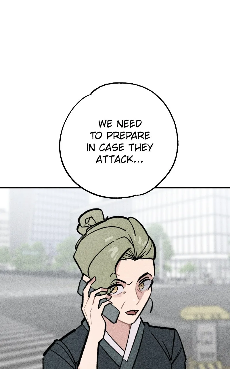 Read Devilish Son-In-Law chapter 32 image 31 on Lezhin