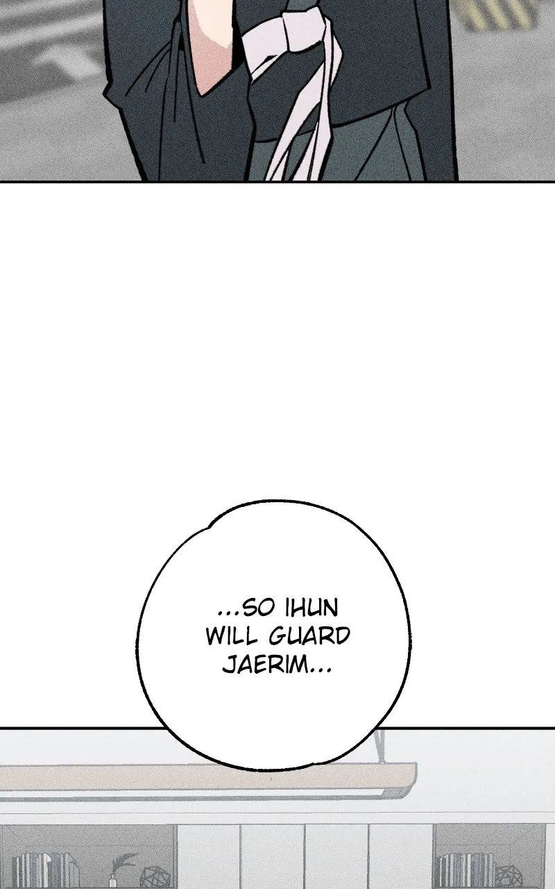 Read Devilish Son-In-Law chapter 32 image 32 on Lezhin