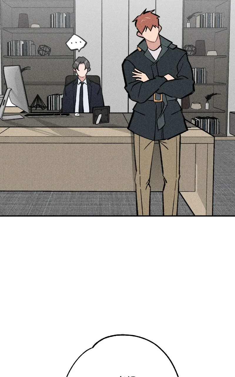 Read Devilish Son-In-Law chapter 32 image 33 on Lezhin