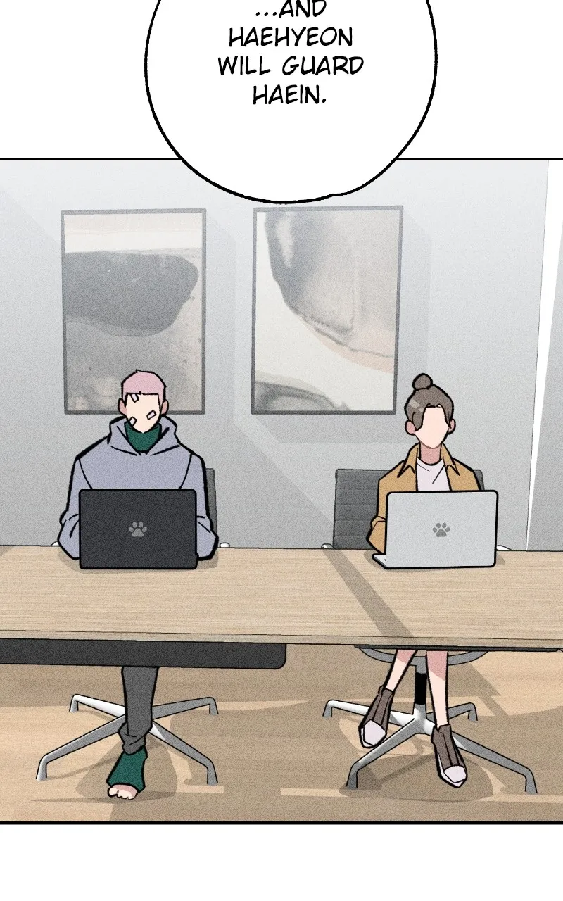 Read Devilish Son-In-Law chapter 32 image 34 on Lezhin