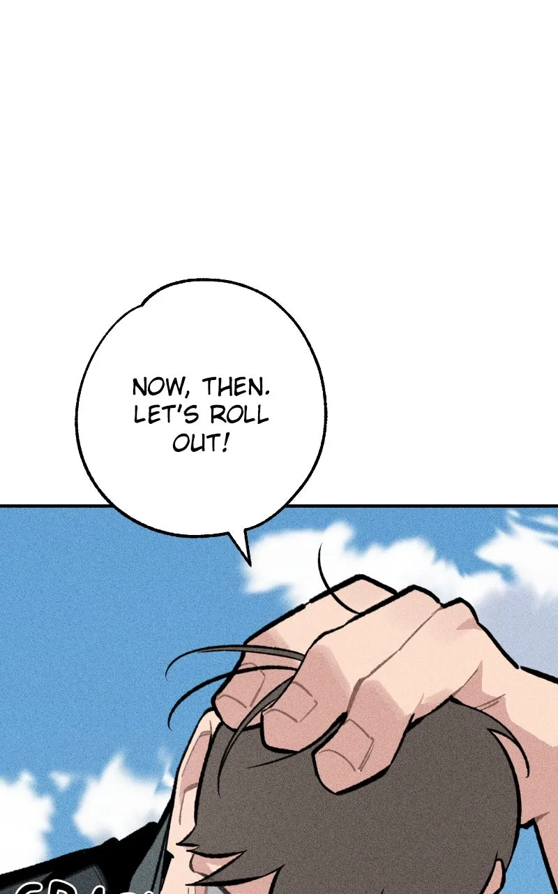 Read Devilish Son-In-Law chapter 32 image 35 on Lezhin