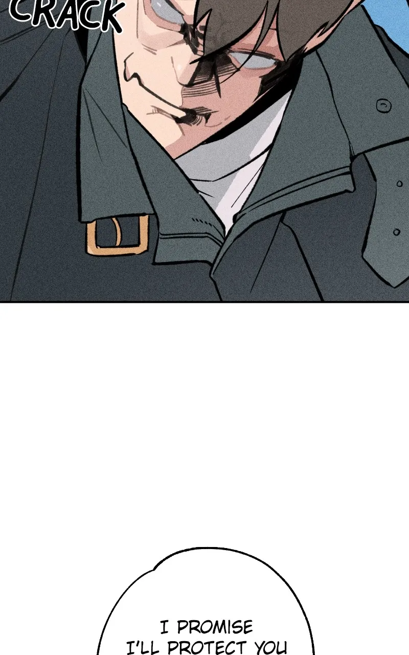 Read Devilish Son-In-Law chapter 32 image 36 on Lezhin