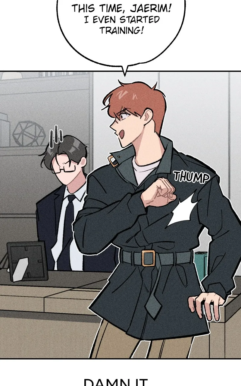 Read Devilish Son-In-Law chapter 32 image 37 on Lezhin