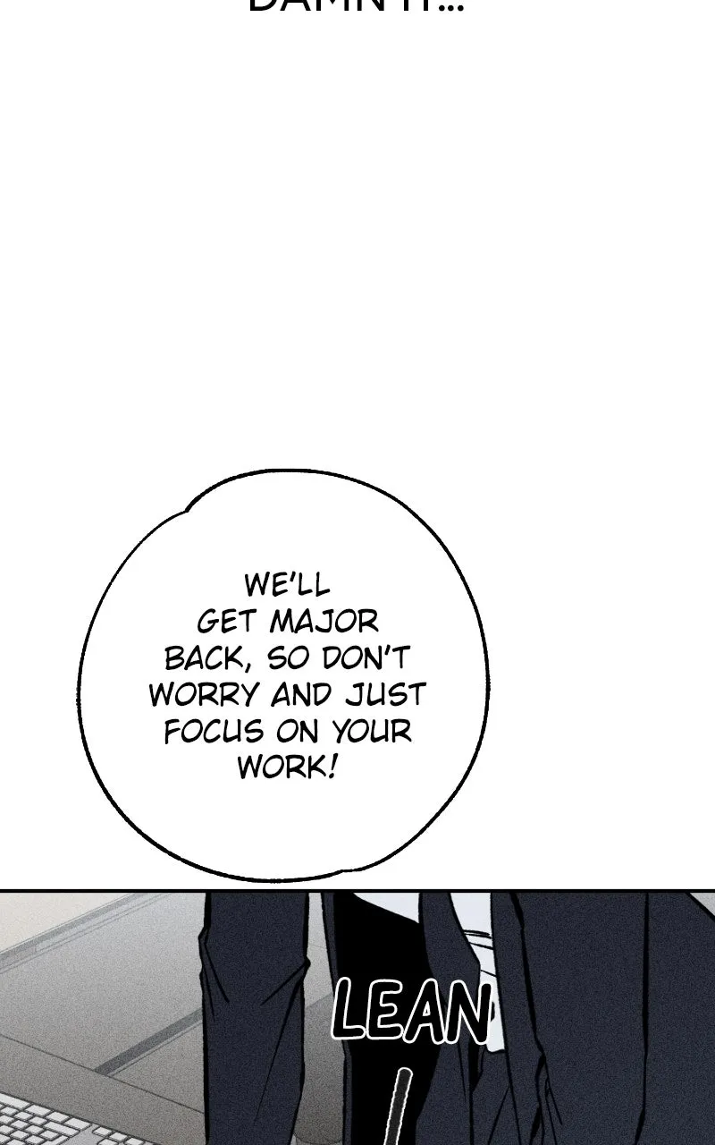 Read Devilish Son-In-Law chapter 32 image 38 on Lezhin