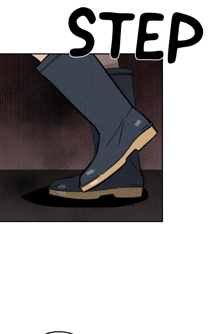 Read Devilish Son-In-Law chapter 32 image 4 on Lezhin