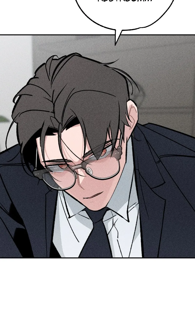 Read Devilish Son-In-Law chapter 32 image 40 on Lezhin