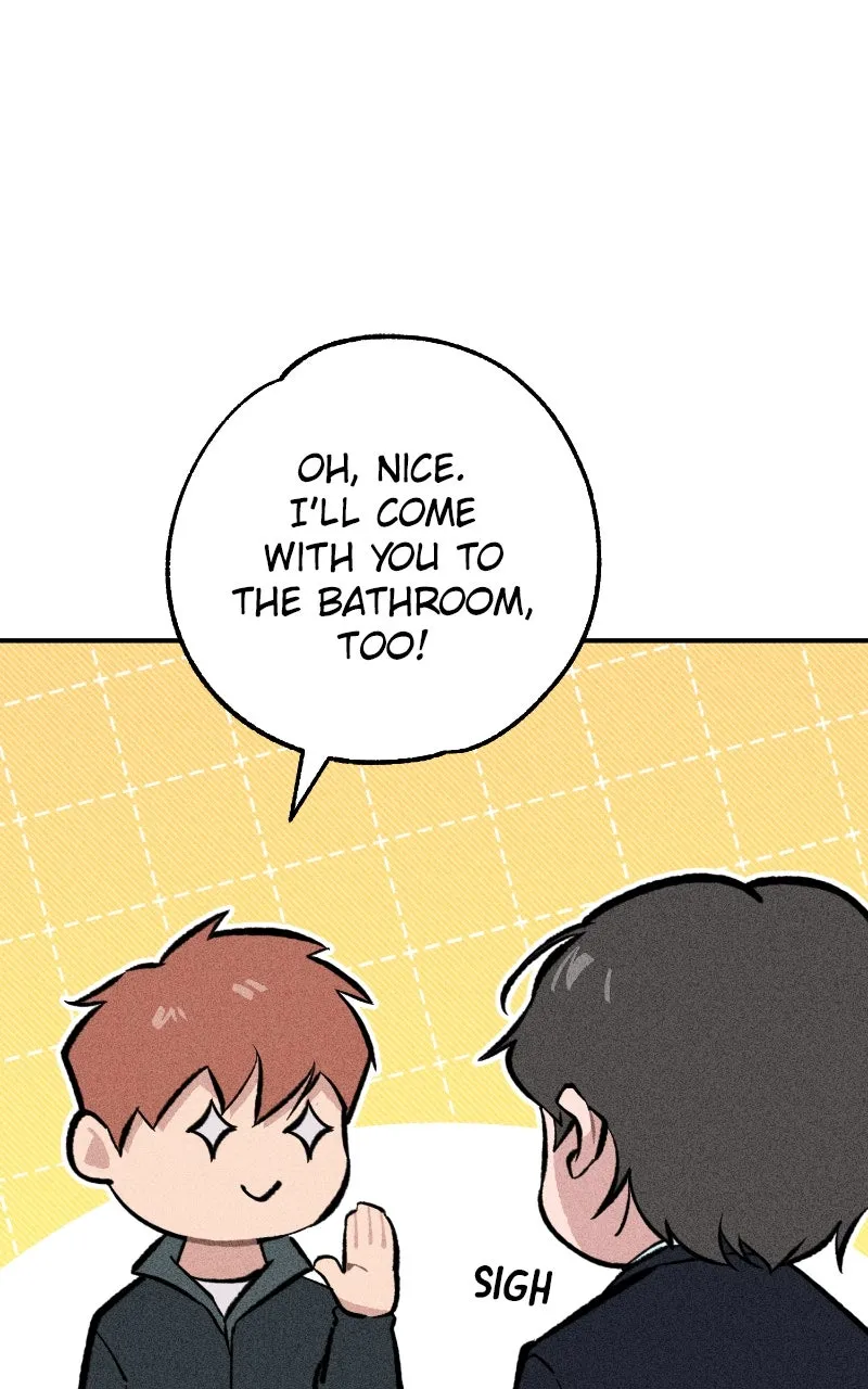 Read Devilish Son-In-Law chapter 32 image 41 on Lezhin