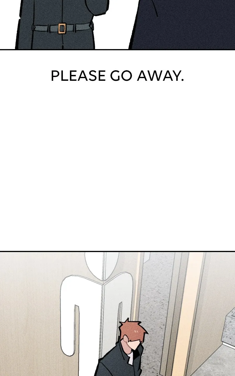 Read Devilish Son-In-Law chapter 32 image 42 on Lezhin
