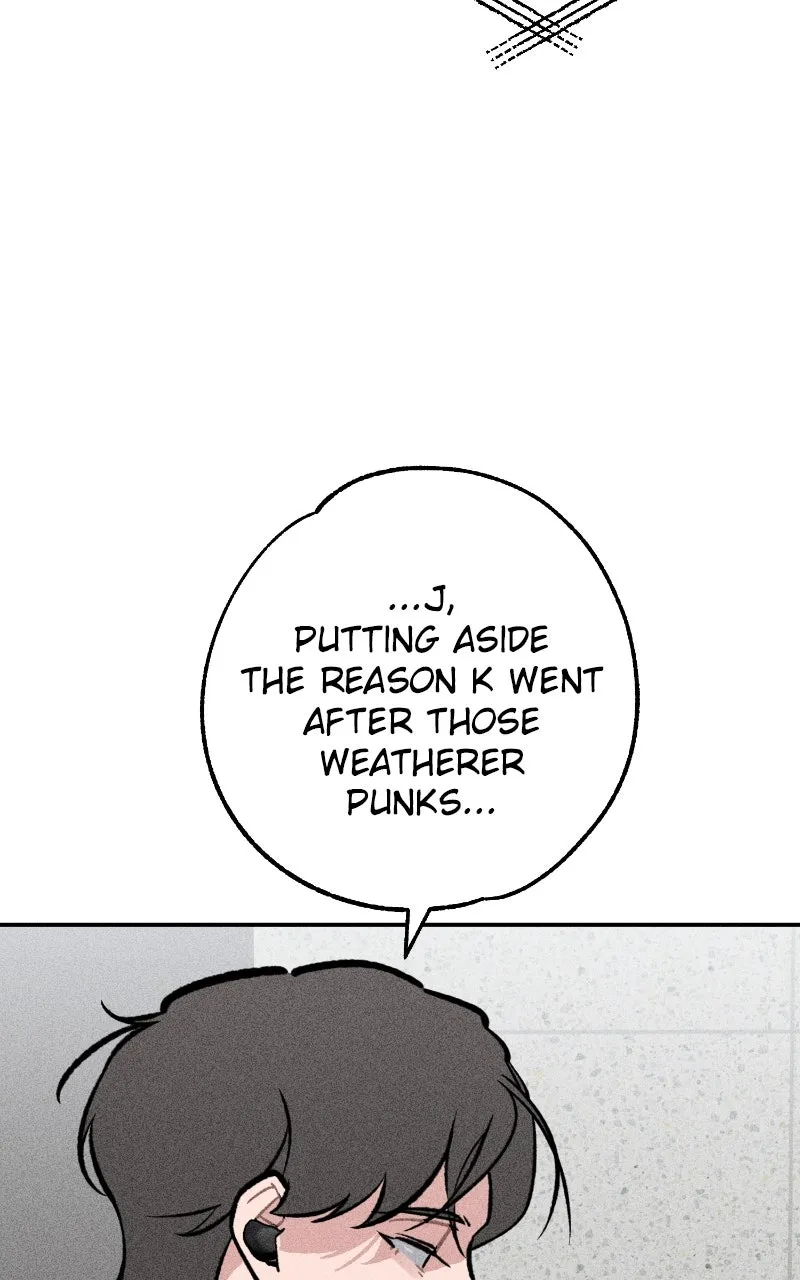 Read Devilish Son-In-Law chapter 32 image 45 on Lezhin