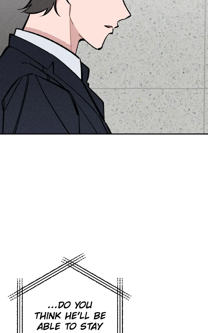 Read Devilish Son-In-Law chapter 32 image 46 on Lezhin