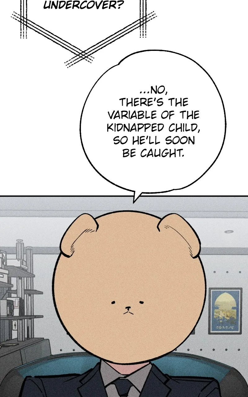 Read Devilish Son-In-Law chapter 32 image 47 on Lezhin