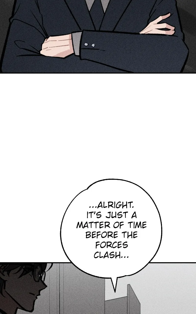 Read Devilish Son-In-Law chapter 32 image 48 on Lezhin