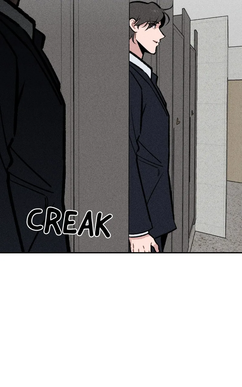 Read Devilish Son-In-Law chapter 32 image 49 on Lezhin