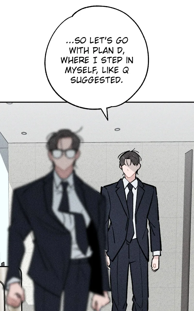 Read Devilish Son-In-Law chapter 32 image 50 on Lezhin