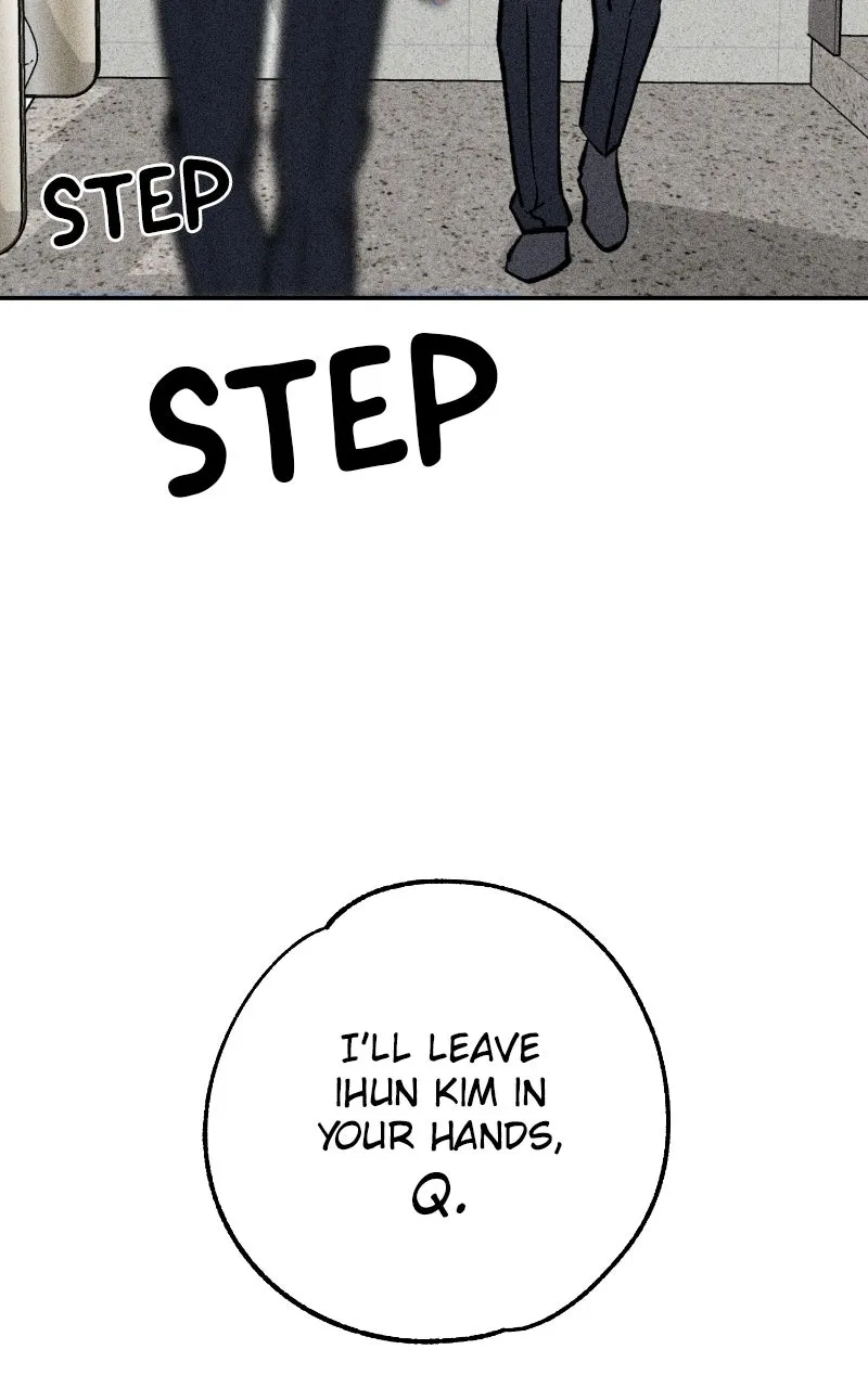 Read Devilish Son-In-Law chapter 32 image 51 on Lezhin