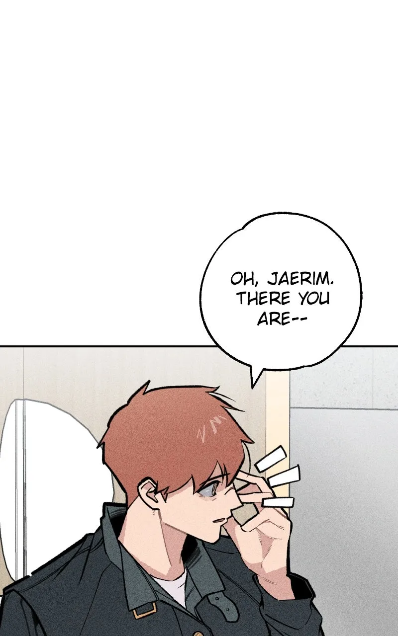 Read Devilish Son-In-Law chapter 32 image 52 on Lezhin