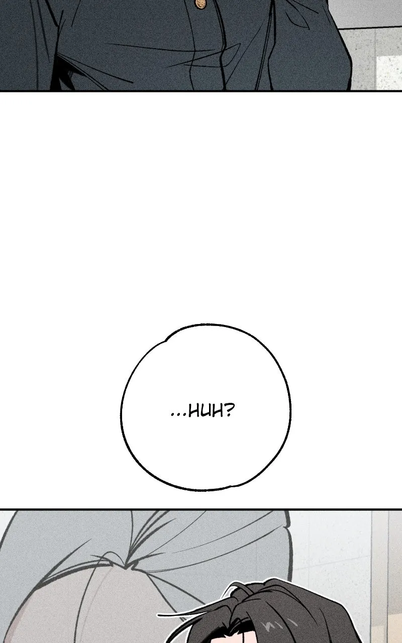Read Devilish Son-In-Law chapter 32 image 53 on Lezhin