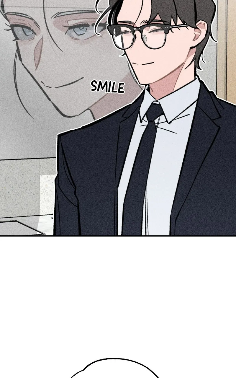 Read Devilish Son-In-Law chapter 32 image 54 on Lezhin