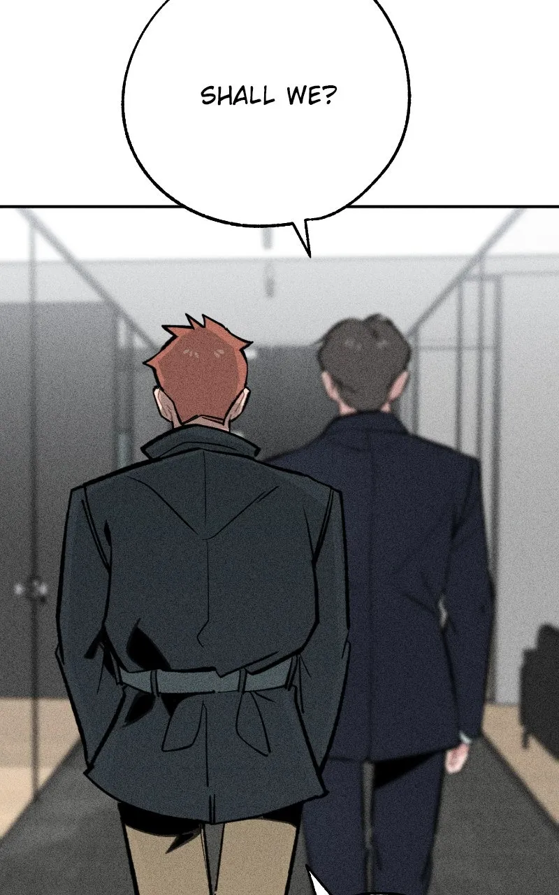 Read Devilish Son-In-Law chapter 32 image 55 on Lezhin