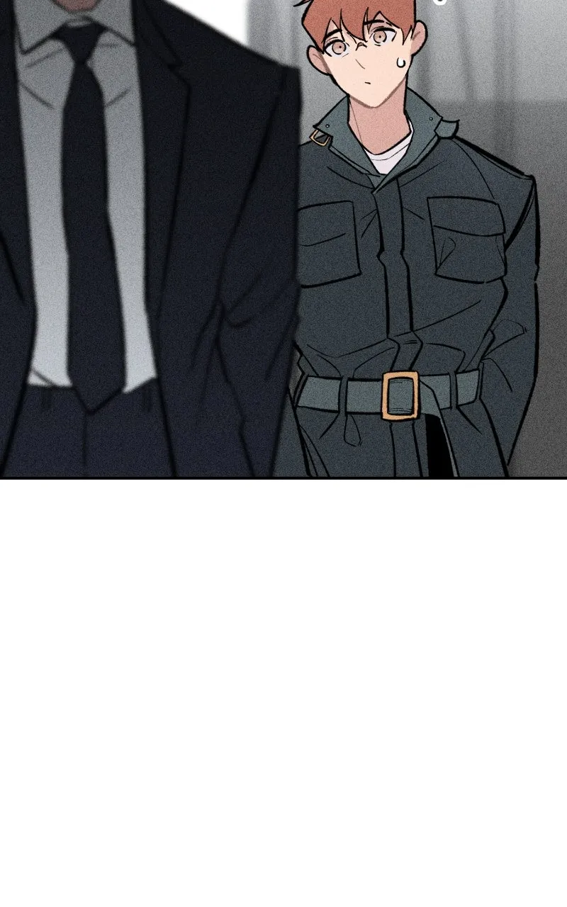 Read Devilish Son-In-Law chapter 32 image 57 on Lezhin