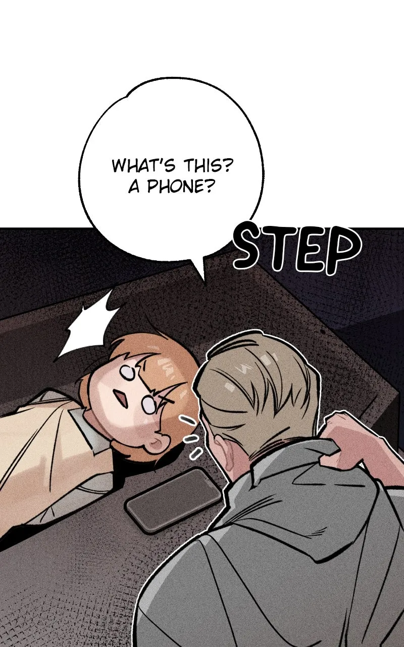 Read Devilish Son-In-Law chapter 32 image 6 on Lezhin