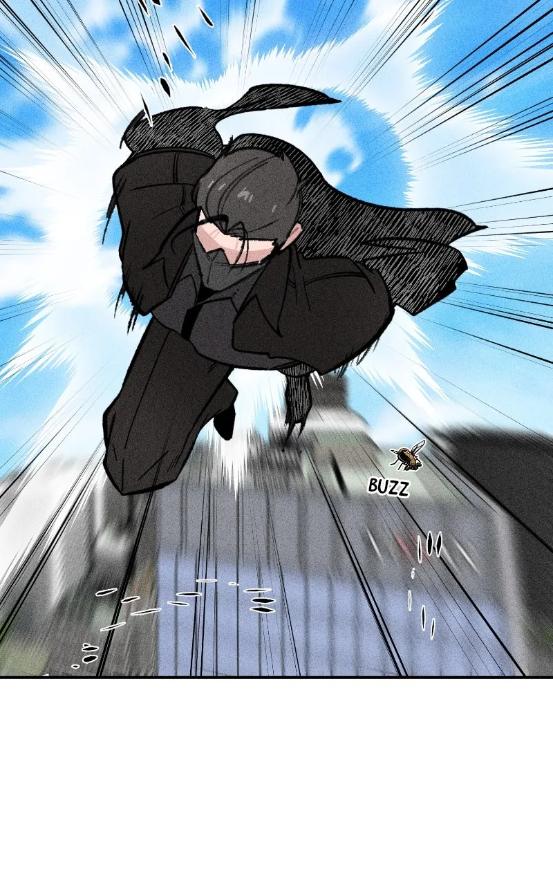 Read Devilish Son-In-Law chapter 32 image 60 on Lezhin