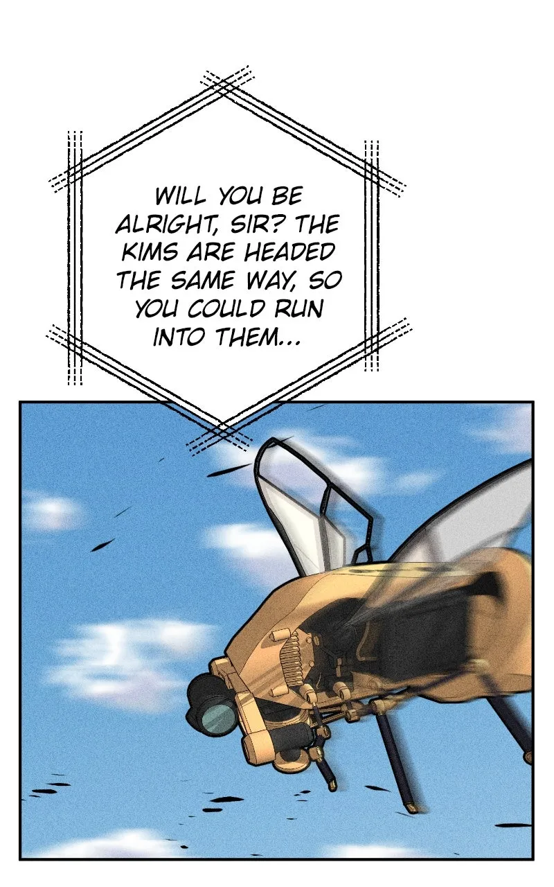 Read Devilish Son-In-Law chapter 32 image 61 on Lezhin