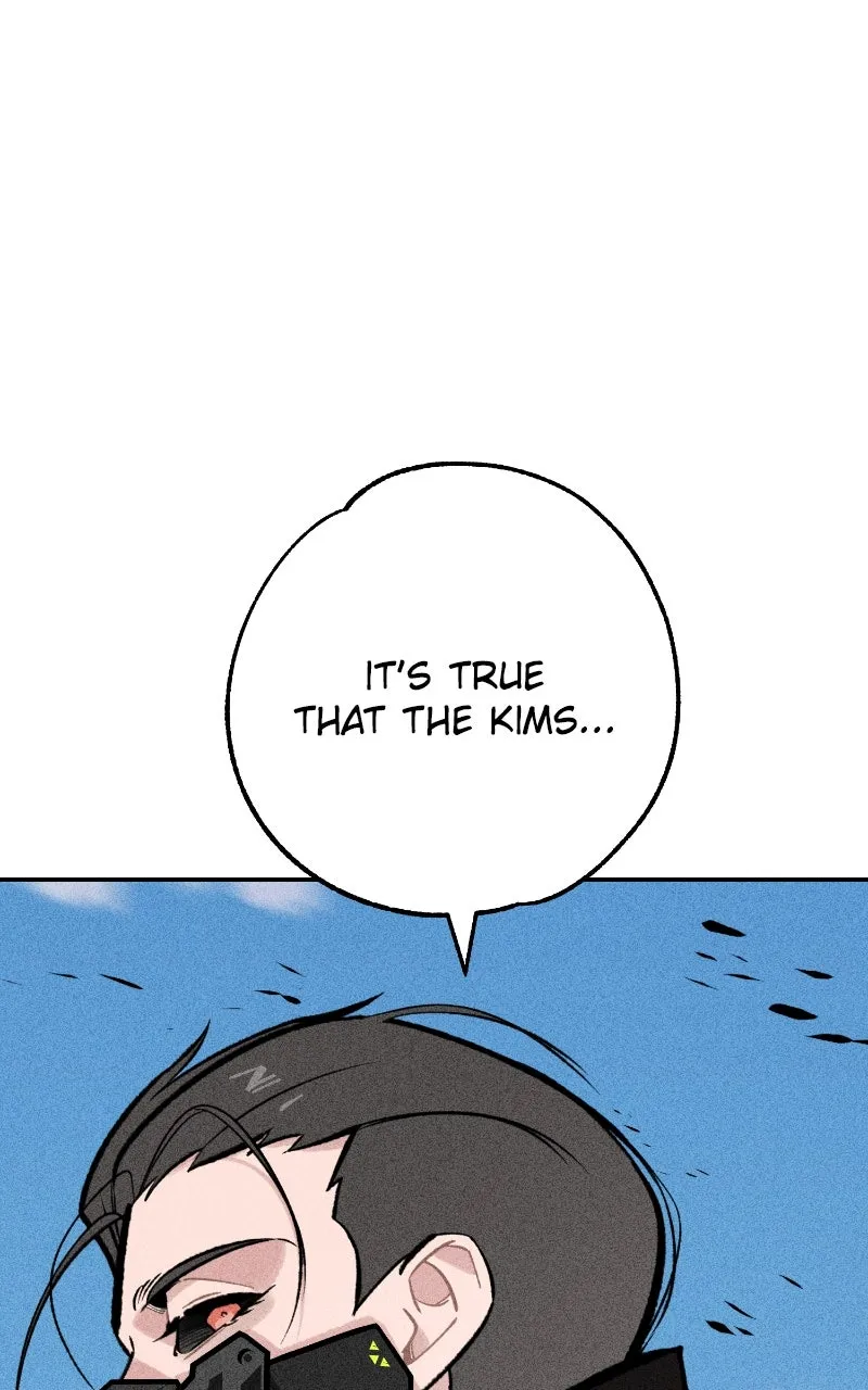 Read Devilish Son-In-Law chapter 32 image 62 on Lezhin