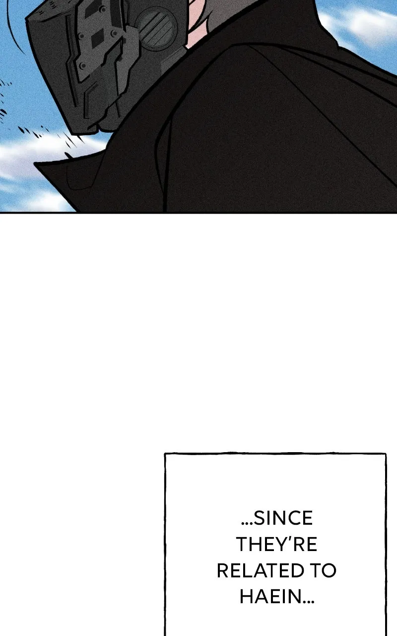 Read Devilish Son-In-Law chapter 32 image 63 on Lezhin