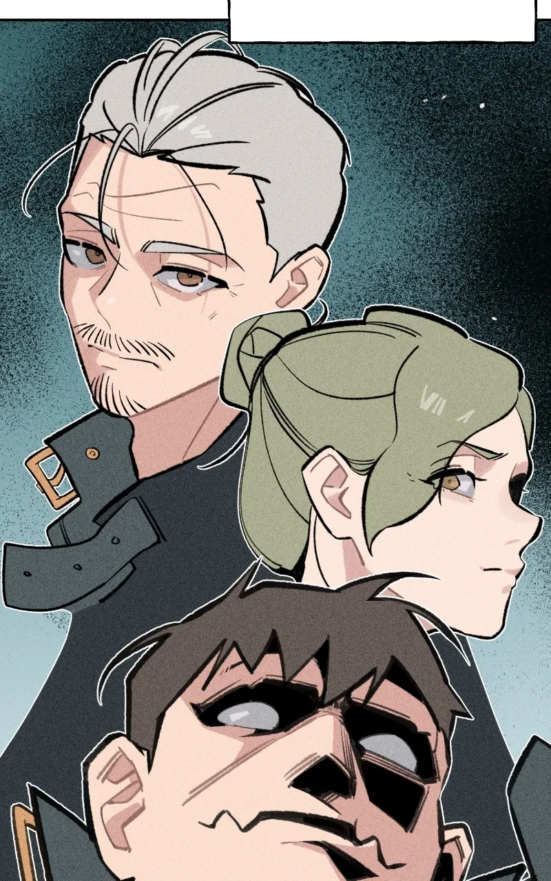 Read Devilish Son-In-Law chapter 32 image 64 on Lezhin