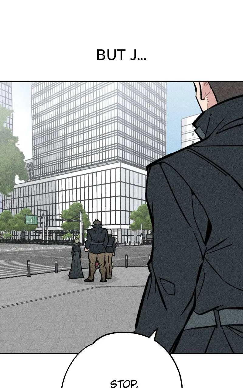 Read Devilish Son-In-Law chapter 32 image 66 on Lezhin