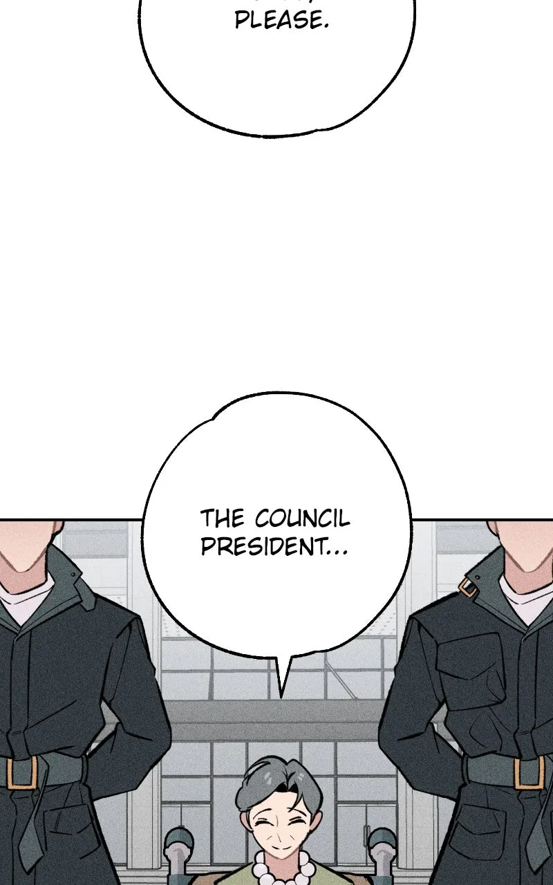 Read Devilish Son-In-Law chapter 32 image 67 on Lezhin