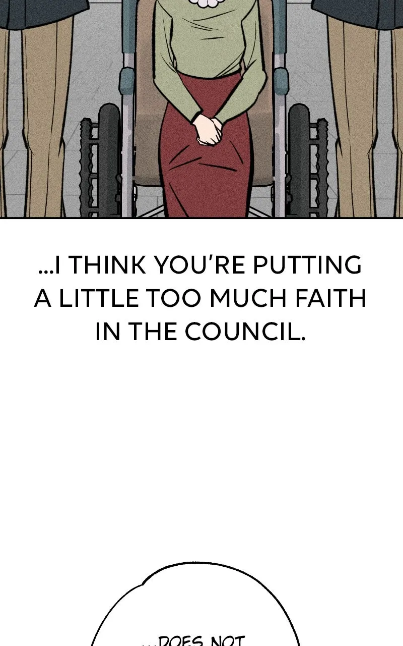Read Devilish Son-In-Law chapter 32 image 68 on Lezhin
