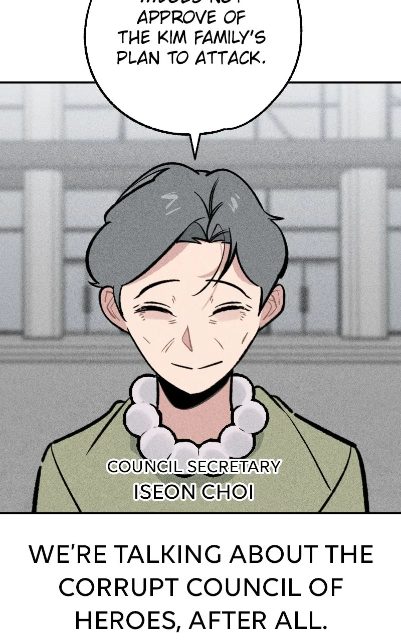 Read Devilish Son-In-Law chapter 32 image 69 on Lezhin
