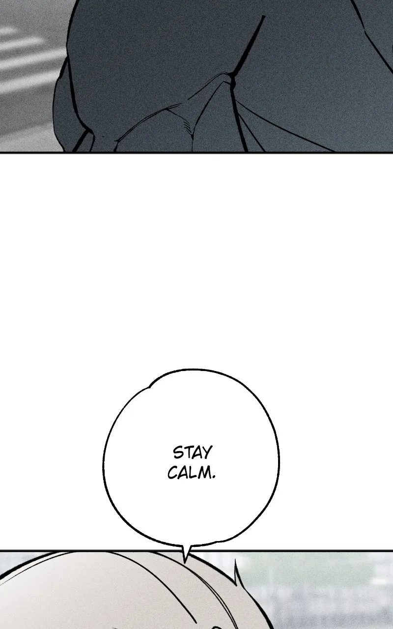 Read Devilish Son-In-Law chapter 32 image 71 on Lezhin