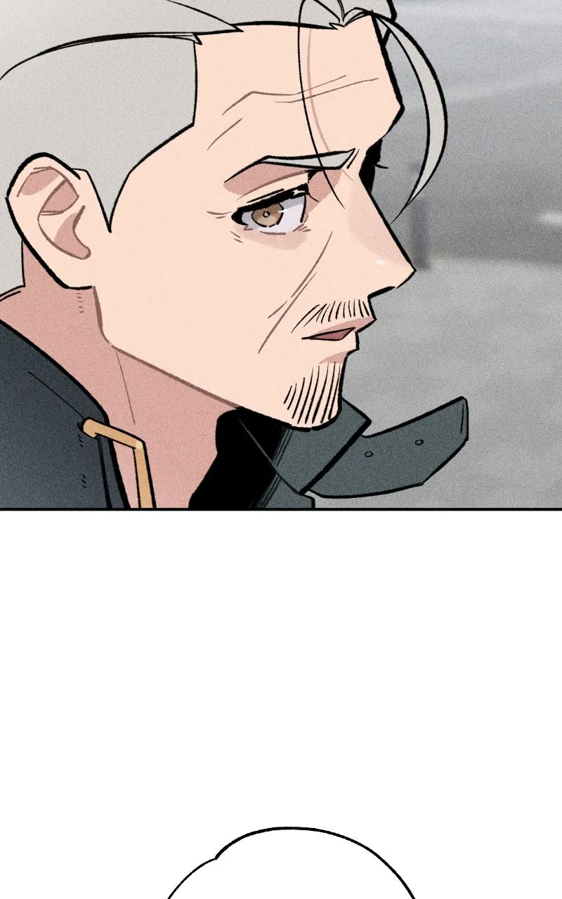 Read Devilish Son-In-Law chapter 32 image 72 on Lezhin