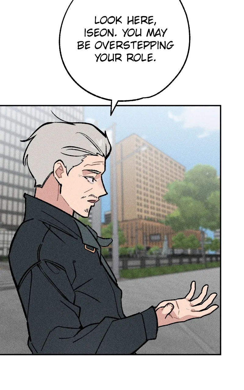 Read Devilish Son-In-Law chapter 32 image 73 on Lezhin