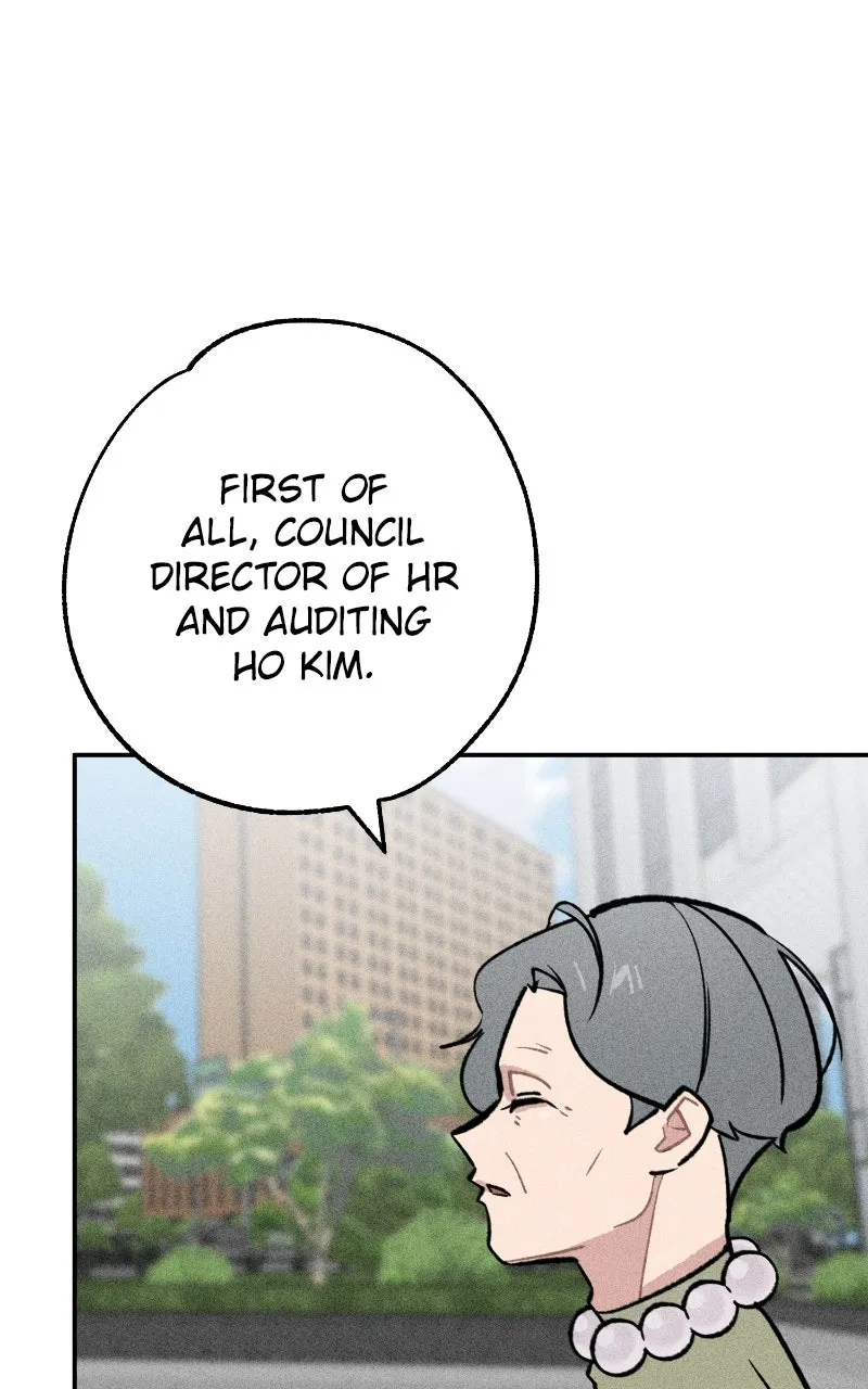 Read Devilish Son-In-Law chapter 32 image 74 on Lezhin