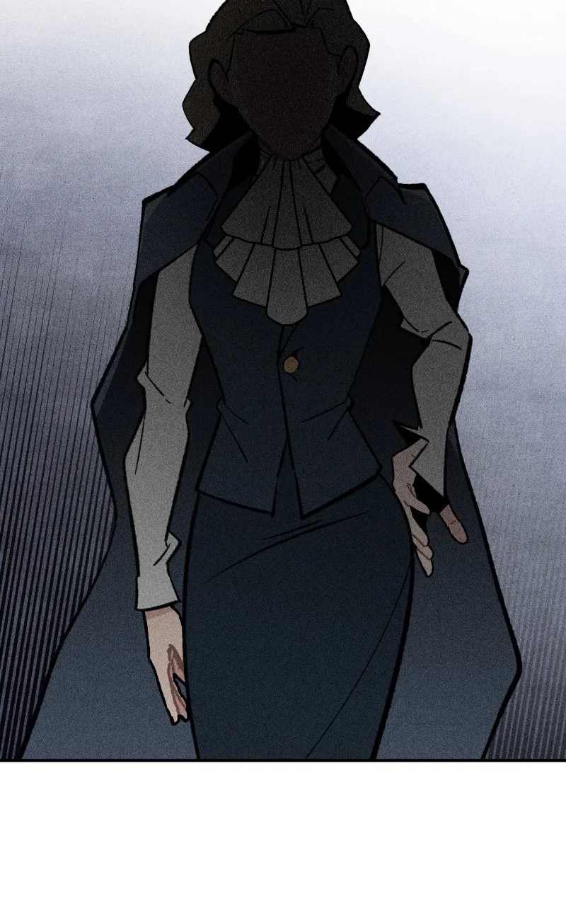 Read Devilish Son-In-Law chapter 32 image 76 on Lezhin