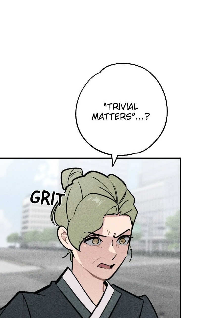 Read Devilish Son-In-Law chapter 32 image 77 on Lezhin