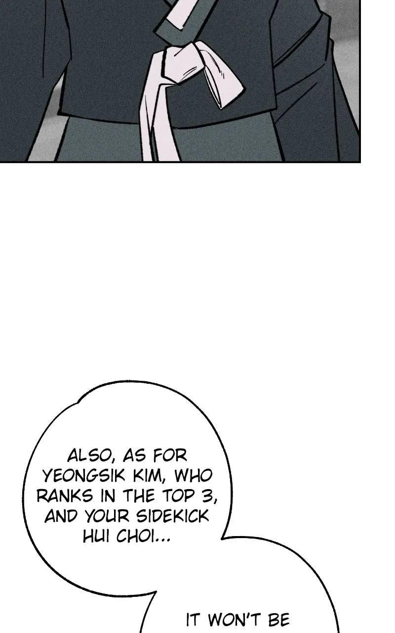 Read Devilish Son-In-Law chapter 32 image 78 on Lezhin